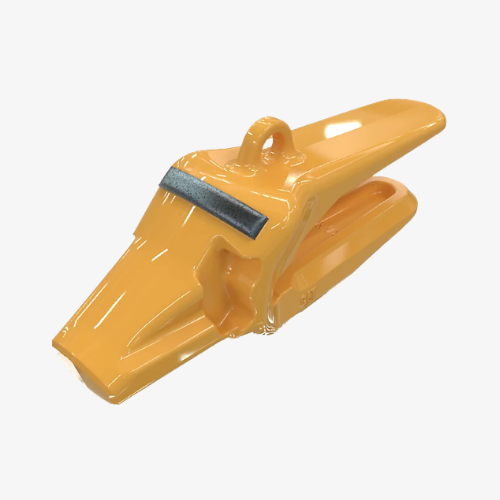 System K - Zahnhalter LDR Two Strap Long Life (ARM)