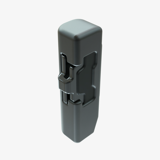 K-Serie Retainer