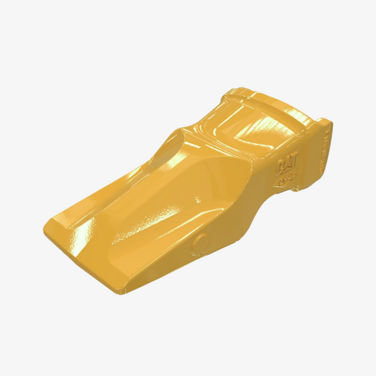 K-Serie Zahnspitze Heavy Abrasion