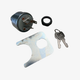 Umrüstkit Zündschalter