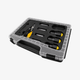 Kit für HCS45 und HCS60