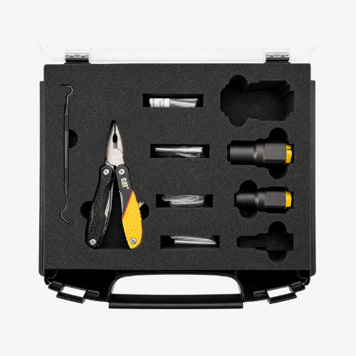 Kit für HCS65