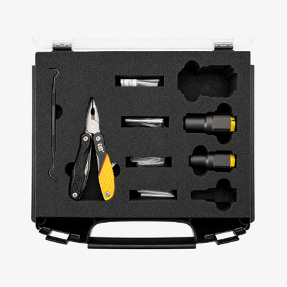 Kit für HCS65