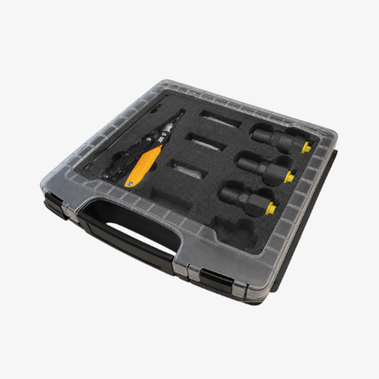 Kit für HCS70 und HCS80