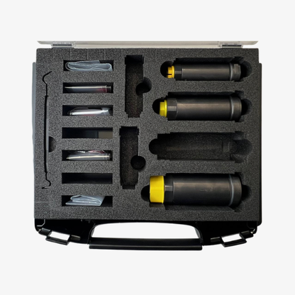 Kit pour HCS70 et HCS80