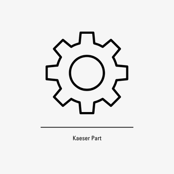 compare product