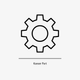 Anlasser kit