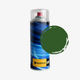 Spraydose Laubgrün