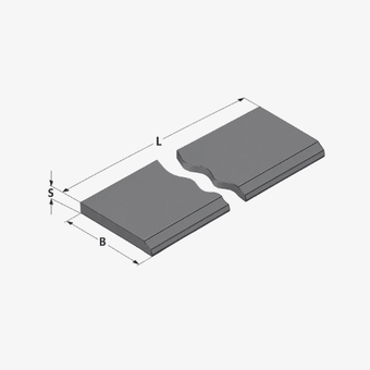 compare product