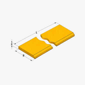 compare product