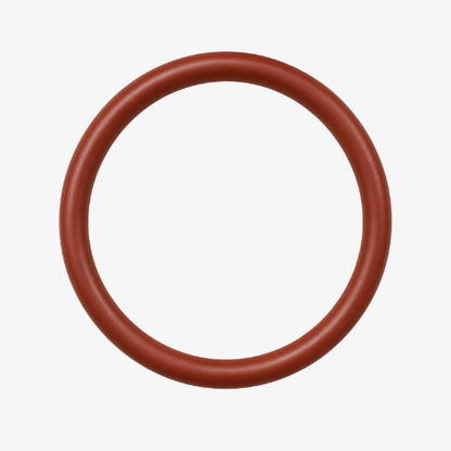O-Ring 1/2"
