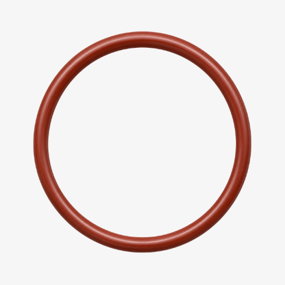 O-Ring 3/4"