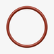 O-Ring 3/4"