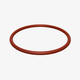 O-Ring 3/4"