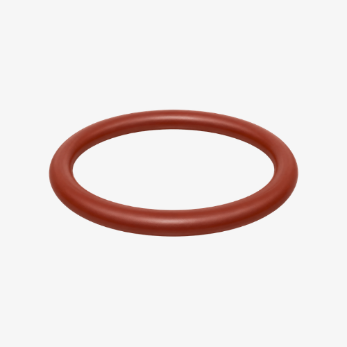 O-Ring 1/2"