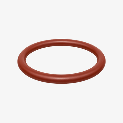 O-Ring 1/2"