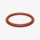 O-Ring 1/2"