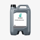 Petronas - PLI Gear Syn PAO ISO 680