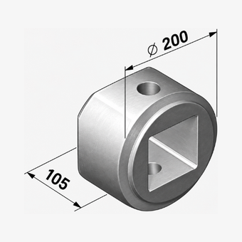 compare product