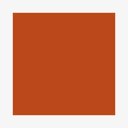 Spraydose Rotorange
