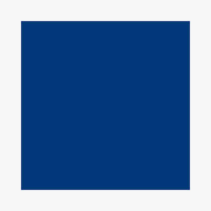 Spraydose Ultramarinblau