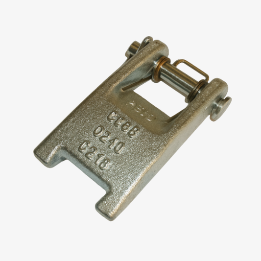 Pejo U206 Reparatursatz bis 8 t
