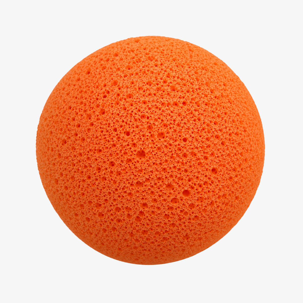Rohrreinigungsball DN125