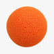 Rohrreinigungsball DN65