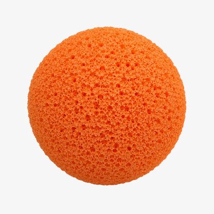 Rohrreinigungsball DN125