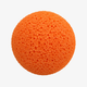 Rohrreinigungsball DN125
