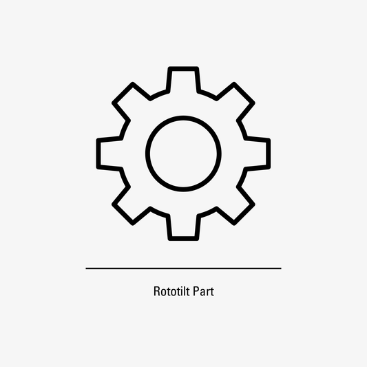 Swivel Kit