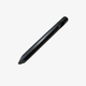 Pyramidenmeissel L = 1'100 mm