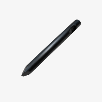 compare product