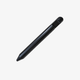Burin pointu L = 1'430 mm