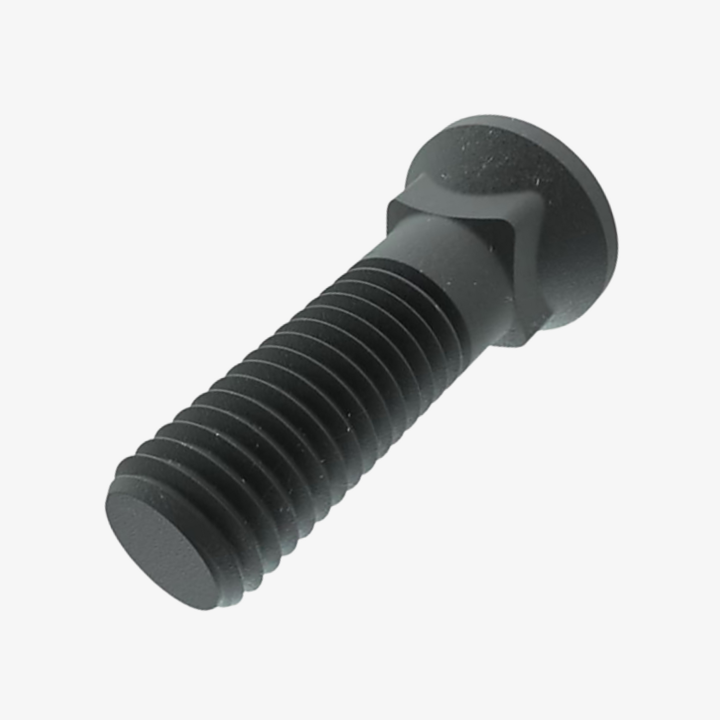 Messerschraube 7/8"