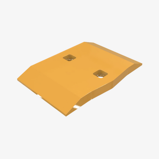 Section HD L = 290 mm