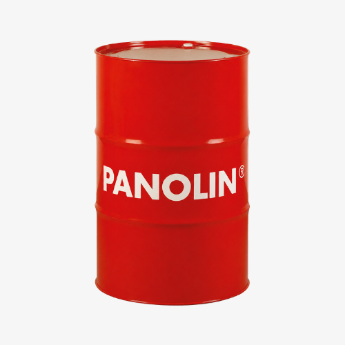 Panolin HLP SYNTH 46