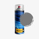 Spraydose Staubgrau