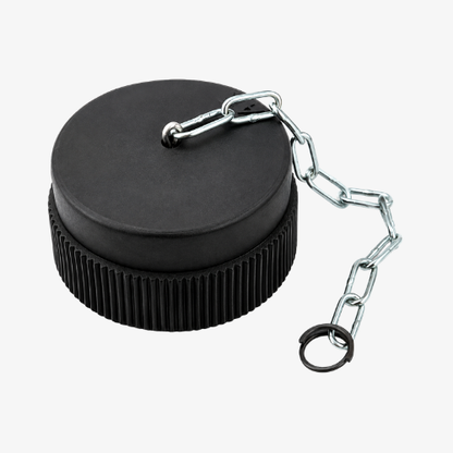 Schutzkappe Roflex Teil A