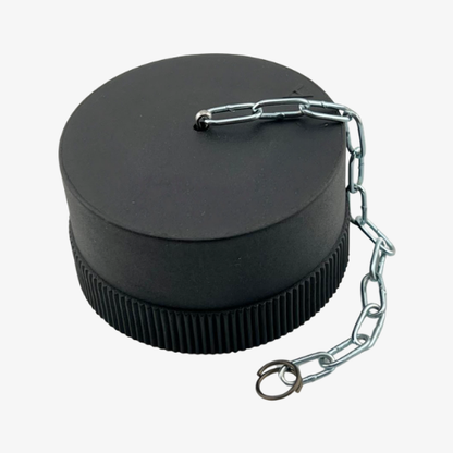 Schutzkappe Roflex Teil A