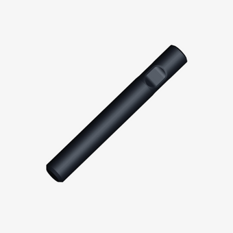 compare product