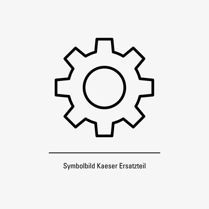 Kit Schlauchaufroller