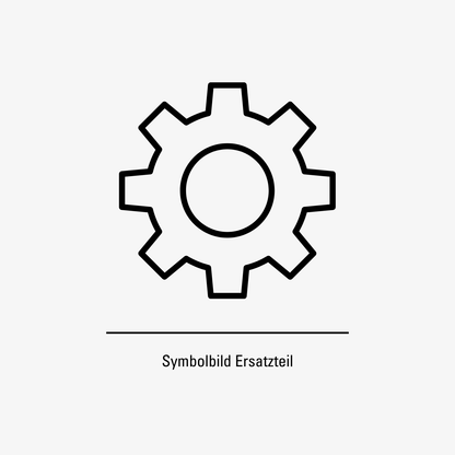 Kit Schlauchaufroller