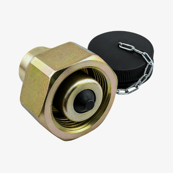 compare product
