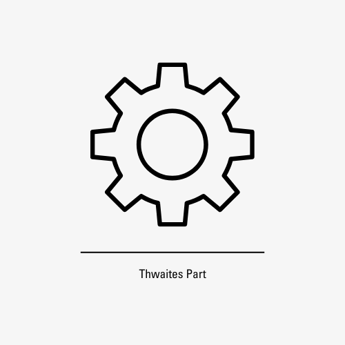 Mudguard bracket
