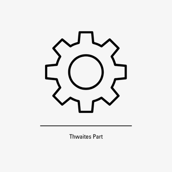 compare product