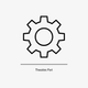 Solenoid switching