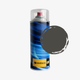 Spraydose Umbragrau