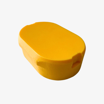 compare product