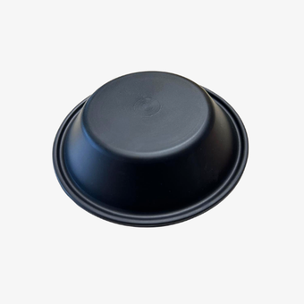 compare product